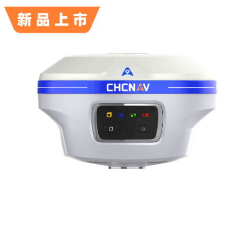 X15L 星地融合RTK