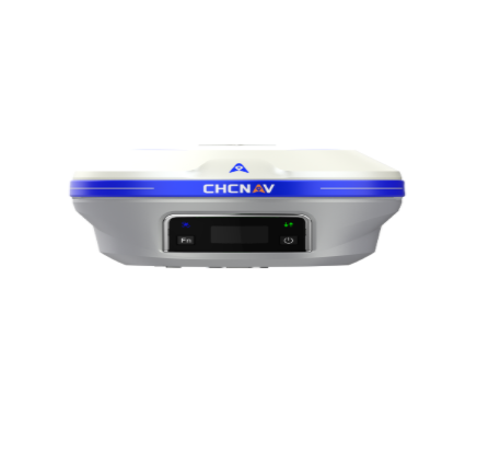X16Pro 視頻測量RTK
