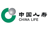 中國人壽保險(xiǎn)