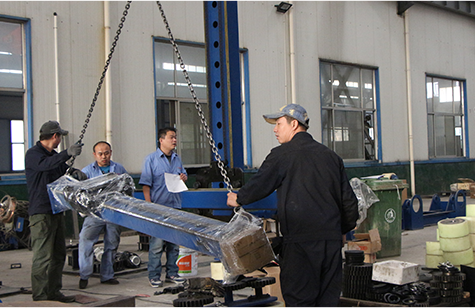 強大的定制能力，產(chǎn)品安全可靠