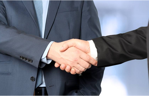 豐富的行業(yè)經(jīng)驗，量身定制