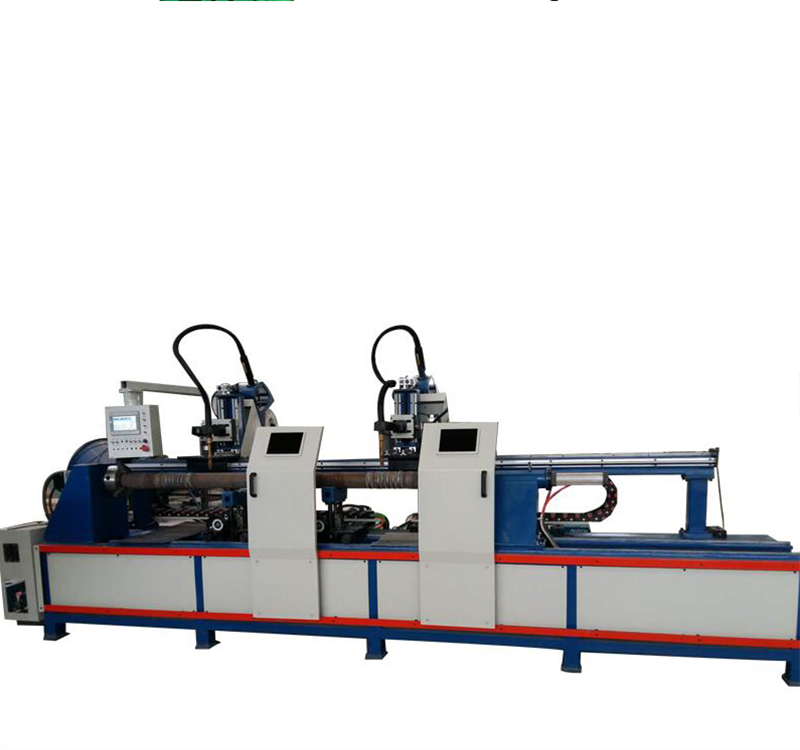 自動焊接設備的日常檢查②(圖1) 1-200411150021E6.jpg