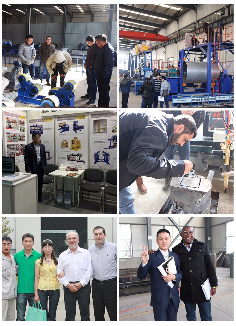 2019年度第五屆印度工程機(jī)械、建筑機(jī)械、礦山機(jī)械工程車輛及零部件博覽會(huì)(圖1)