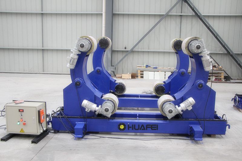 滾輪架采購 滾輪架采購