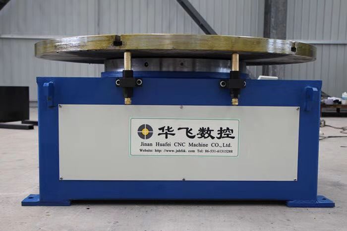 10T數(shù)控變位機(jī)現(xiàn)貨發(fā)售(圖1) 1-20041316334RX.jpg