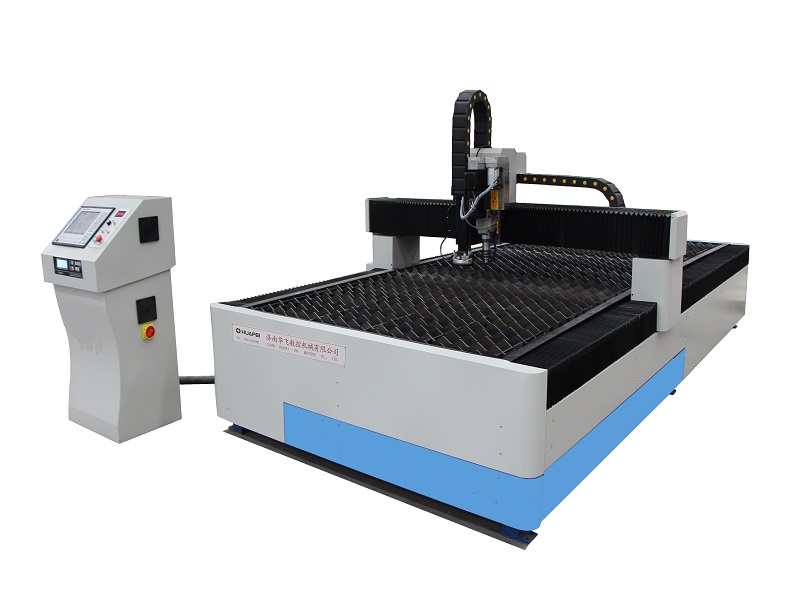 數(shù)控等離子切割機 數(shù)控等離子切割機