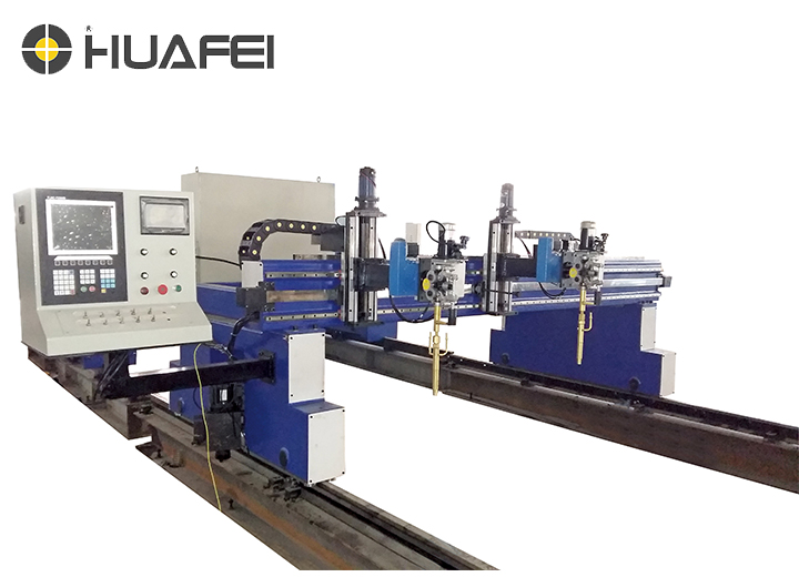 焊接與堆焊的關(guān)系(圖1)