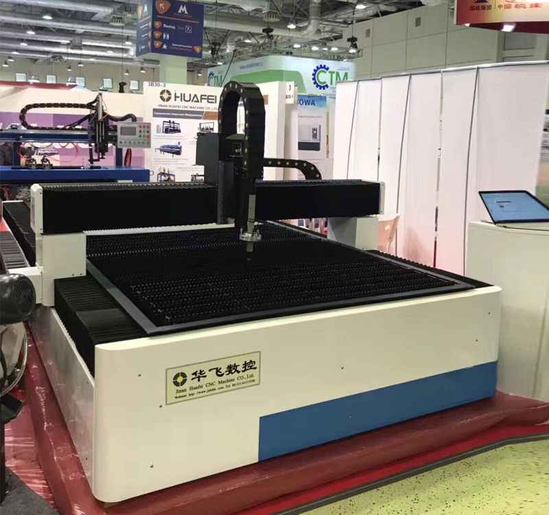 數(shù)控切割機傳動滑軸故障排除及維護(圖1)