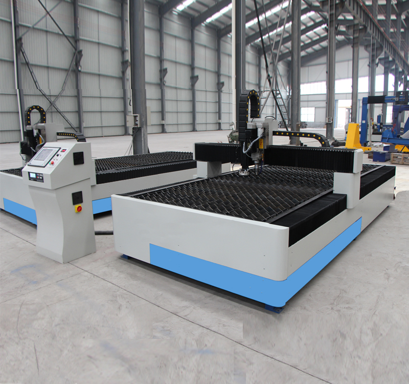 數(shù)控火焰切割機(jī)驗(yàn)收注意事項(xiàng)(圖1)