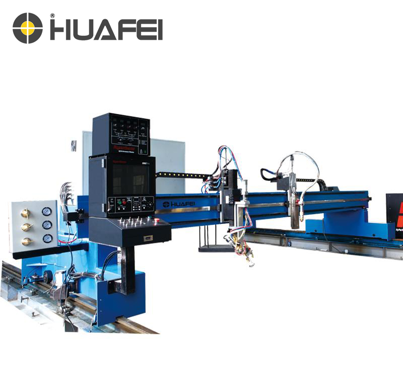 數(shù)控切割機(jī)如何避免觸電(圖1)