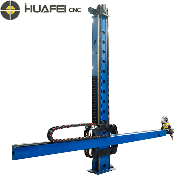 焊接操作機(jī)選用標(biāo)準(zhǔn)是什么?(圖1)