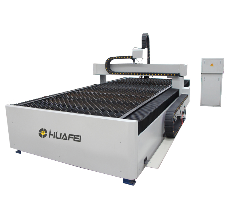 什么是數(shù)控等離子切割機(jī)？(圖1)