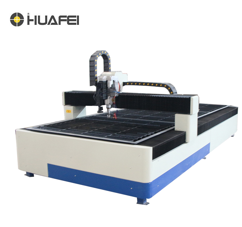 當(dāng)數(shù)控等離子切割機(jī)遇到故障時(shí)要怎樣處理。(圖1)