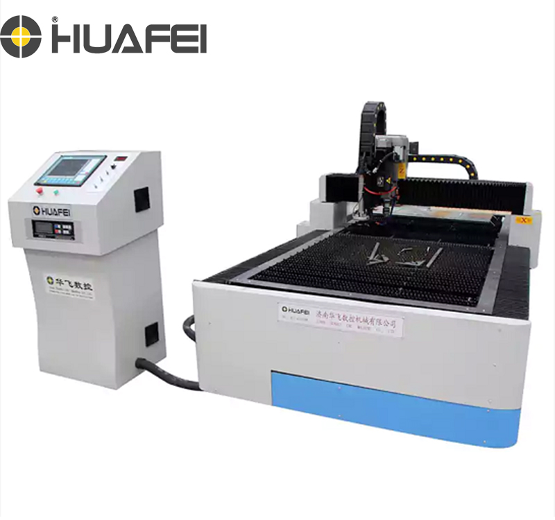 數(shù)控等離子切割機電流調(diào)節(jié)(圖1)